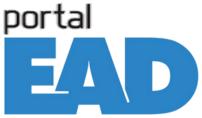 Portal
