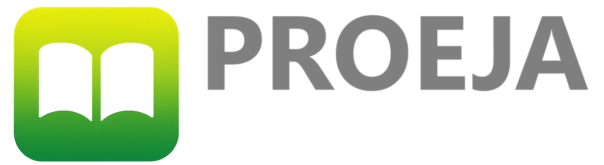 ProEJA